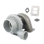 Turbocharger 3522867 3803670 3521551 For Cummins NTCC400 NTC40 NTC320 NTA855. Fixed Price $332.46.