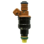 For Dodge B350 Caravan B2500 Dakota Ram 1500 Fuel Injector Dac. Fixed Price $89.41.