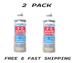 ( Pack ) Berryman B-12 Chemtool Fuel Injector, Carburetor Cleaner 0116, 15 Oz.. Fixed Price $8.45.