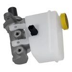 Brake Master Cylinder Assembly For Jeep Wrangler Jk 07-17 M630517 Bore. Fixed Price $39.90.