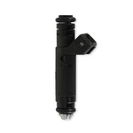 Accel 74620L Performance Fuel Injector 62LB. High Impedance Long. Fixed Price $140.80.