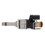 Fuel Injector Motorcraft CM-5344. Fixed Price $37.04.