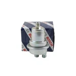 Oem Bosch Fuel Injection Pressure Accumulator For Porsche 911 1977-1979 3 Line. Fixed Price $174.27.