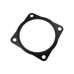 Elring Throttle Body Gasket (mls) 451.520. Fixed Price $8.50.