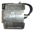 Evinrude E-tec Injector 5007765 Starboard 105-300HP. Fixed Price $99.00.