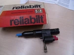 C60 Reliabilt Detroit Diesel Allison Injector 3006556 No Core K3. Fixed Price $75.00.