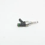 New Audi RS3 8V Fuel Injection Valve 07K906031L Original 07K-906-031-L. Fixed Price $241.90.