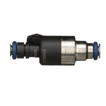 Standard Motor Products FJ164 Fuel Injector. Fixed Price $99.95.
