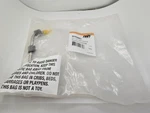 Rein RFP0003 Gdi Fuel Injection Pipe Replaces 31669348 For 2023 Volvo S60. Fixed Price $38.78.