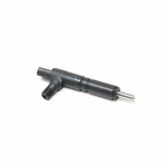 Fuel Injector Fits Bobcat Replaces 6685512. Fixed Price $99.99.
