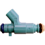 Gb 812-12149 Fuel Injector Gp. Fixed Price $49.14.