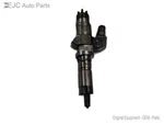 Fuel Injector Single For 01-04 Chevrolet Silverado 2500 Hd 6.6 8972080745 Diese. Fixed Price $74.95.