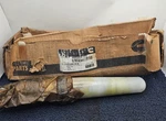 Cummins 4902827PX Diesel Fuel Injector For QSK23 QSK60 Engine. Fixed Price $153.13.
