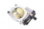 Genuine Gm Body 12740723. Fixed Price $95.41.