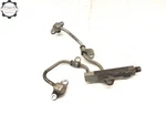 2011-2017 Infiniti QX80 QX56 5.6L V8 Engine Fuel Injector Joint Hose Line Oem. Fixed Price $24.99.