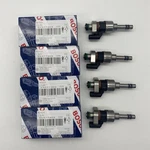 4X Fuel Injectors For 55577403 Bosch Gm Chevrolet Cruze Malibu 1.4L 1.5L 2017-19. Fixed Price $110.00.