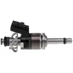 Fuel Injector-ex Gb Remanufacturing 845-12112. Fixed Price $65.48.