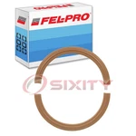 Fel-pro Rear Engine Crankshaft Seal Kit For 1971-1974 Dodge D100 Pickup 5.9L Dv. Fixed Price $34.92.