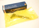 Bosch Fuel Injector 0986435410 For 11-16 Chevrolet Silverado 2500 Hd 3500. Fixed Price $250.00.