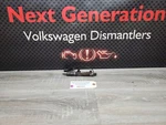 1996 - 2003 Volkswagen MK4 Alh .154 #3 Auto Transmission Diesel Fuel Injector. Fixed Price $101.31.