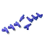 Deatschwerks Fuel Injector - 440CC Challenger/charger. Fixed Price $456.50.