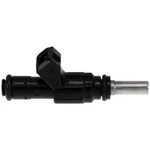 Gb Remanufacturing 852-12176 Multi Port Fuel Injector. Fixed Price $83.15.
