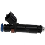 Fuel Injector-xls Gb Remanufacturing 822-11198. Fixed Price $52.73.