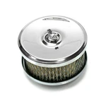 Speedmaster PCE104.1002 X 7/8 Deep Dish Style Air Cleaner Kit. Fixed Price $14.40.