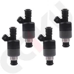 Fuel Injectors For Gmc Sonoma Chevrolet S10 Cavalier Pontiac Sunfire 2.2L. Fixed Price $36.19.