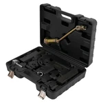 Camshaft Engine Timing Tool Set For Land Rover Jaguar V6 3.0L 303-1447 2003-2016. Fixed Price $108.86.