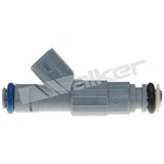 Walker Products Fuel Injector 550 2091. Fixed Price $57.33.