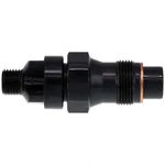 Fuel Injector-vin: Gb Remanufacturing 731-103. Fixed Price $68.39.