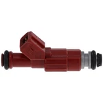 Gb 842-12202 Reman Multi Port Fuel Injector For 97-98 Aerostar Explorer Ranger. Fixed Price $52.25.