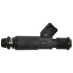Standard FJ826 Fuel Injector - New. Fixed Price $26.00.