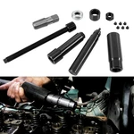 DT466E DT530E Electronic Diesel Fuel Injector Sleeve Cup Tube Puller Remover Ins. Fixed Price $378.50.
