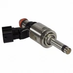 New Multi Port Inj Motorcraft CM5201. Fixed Price $93.11.