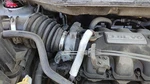 03-07 Town & Country Throttle Body Valve Assembly Complete With Sensors 3.8L. Fixed Price $64.12.