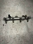 2010-2014 Audi Q5 8R Fuel Rail 06J133317M. Fixed Price $109.99.