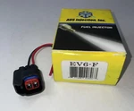 Aus Injection Performance Wire Connector EV6-F Pigtail. Fixed Price $21.21.