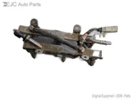 Port Fuel Injector With Rail 21-24 Ford F-150 3.5 ML3E9F593BA Turbo. Fixed Price $129.95.
