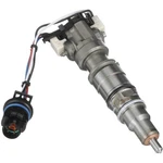 Fuel Injector Standard FJ928 Reman. Fixed Price $506.96.