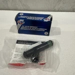 A211-1712: Fuel Injector 2004 Ford Ranger, 2001 Mazda B3000. Fixed Price $31.99.