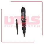 0445124039 (2019-2021) Pickup High Output Reman Bosch $450.00+$100.00 Core. Fixed Price $550.00.