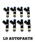 Genuine Ford 4L3E-B4C 2003-2009 E-150 E-250 F-150 Explorer 4.6L V8. Fixed Price $169.99.