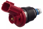 Genuine Nissan Fuel Injector 16600-53F01. Fixed Price $170.69.