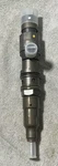 Bosch Remanufactured Fuel Injector Detroit DD15 Part #0986435740 No Core Charge. Fixed Price $350.00.