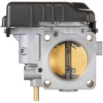 Spectra Premium TB1294 Fuel Injection Throttle Body Assembly. Fixed Price $192.68.