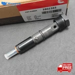 Brand New 3802365 Fuel Injector For Cummins 6BT 5.9L Qsb Isb Engine. Fixed Price $58.29.