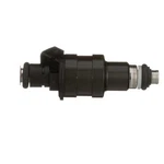 Fuel Injector Standard FJ26RP6. Fixed Price $348.03.