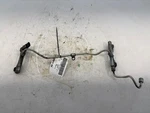 2018 -2023 Subaru Crosstrek Fuel Rail Pipe Tube Line Assembly Oem. Fixed Price $38.87.